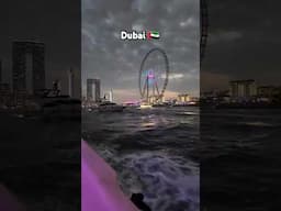 Famous places in UAE #dubai #dubailife #dxb #tranding #punjabitraveller