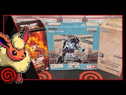 MOVING CLEARANCE SALE - MOAR COMMISSION SLABS - LIVE CARD SHOP