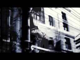 11100011 (Full Album)