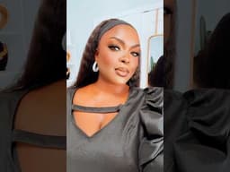 It’s my birthday! And it’s also Mother’s Day ! Double the blessings 🥰