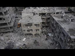 At least 13 people killed in Israel by Iranian strikes