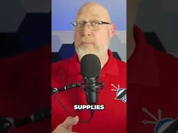 Understanding Current Draw  Test Bench Radio Insights