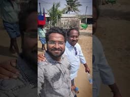 మగసానితిప్ప శ్రీ కాలభైరవ స్వామి దర్శనం చేసుకోండి 🙏 #shorts #mahashivratri #murthiteluguinfo