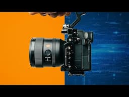 A NEW way to use AI Video for Filmmakers