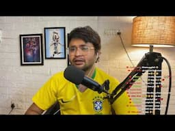 LIVE IRL from India – Nepali Viewers Tapaiharu Kaha Hunuhunchha?” 🇮🇳🇳🇵