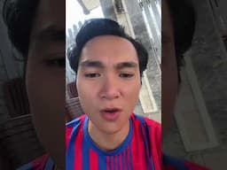 Bitcoin 100k eth 2,4k! Gom eth liên tục sao lại cháy long cả tỉ đô hôm nay? #crypto #bitcoin