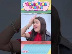 Madre rica contra madre pobre 🤰 ¿Secuestrada mi hija Valentina  ¡La buscaré! 💔