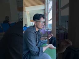 কফিলের অনুমতি ছাড়া কিভাবে ঘুরতে যাবেন