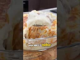 Frango Cremoso com Batatas