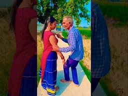 29 Ap#short #shorts #youtubeshorts #trendingshorts #viralvideo #shipragoswami ❤️