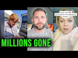 People Are Losing Thousands… And Don’t Even See It Coming