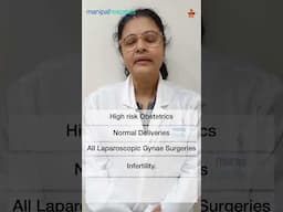 Manipal Hospitals India