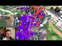 Back from easter weekend! ▶ Weapon practice! ▶ !clip !discord !coaching !prime