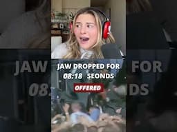 Therapist's jaw is on the floor for Slipknot