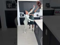 WIG SNATCH OF ALL TIME😱‼️😂