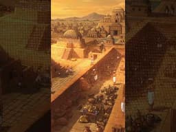 The Oldest Civilization In The World