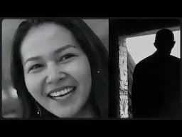 39 Cold Cases That Were Solved In 2025  | True Crime Documentary | 12 hours Compilation