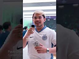 #OPPOxUCL25 | O-Fans' Watch Party: UCL Final Euphoria in Three Cities