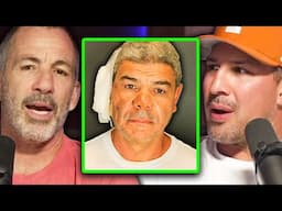 Reacting To Colorado Fire Attack Suspect