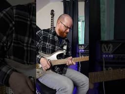 A Passing Reflection (Original) 🎸 #guitarist #originalmusic #shorts