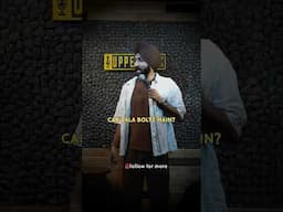 Duniya ka sbse ameer aadmi #standupcomedy #comedymoments #comedy #merchantnavy #sailor