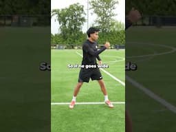 The Art of Defending