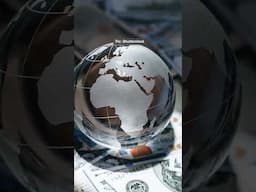 TARIFFS: TIME FOR AFRICA TO TAKE MATTERS INTO ITS OWN HANDS