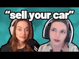 She Bought Coaching She COULD NOT AFFORD #scaminterview