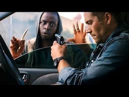 Top 25 Most Badass Flexes in Movies 3