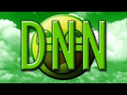 MTG News - It's Over for Hasbro! This New Game Will DESTROY Them