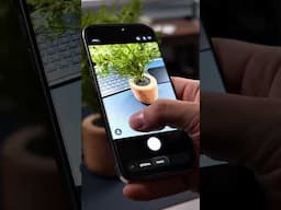 Is the hate justified? 👀 #liquidglass #ios26 #tech