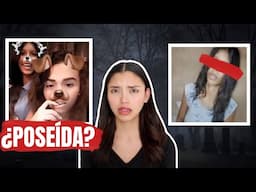 Le hizo Brujería a su “mejor amiga” para deshacerse de ella