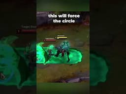 Mordekaiser ER Combo Is Unfair (Mordekaiser Guide) - League of Legends