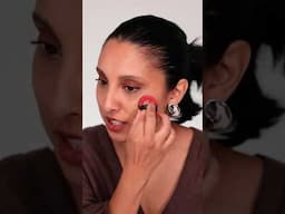 Watch the full video: “5 people Try The Viral TirTir Cushion Foundation” on our channel!