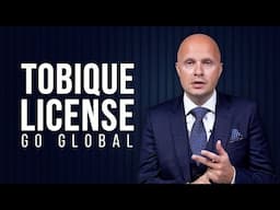 The Tobique license for online casino in 2025: worthy or not?