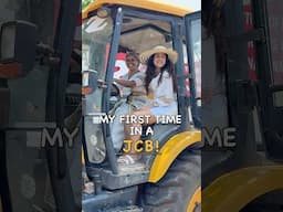 India’s 75-Year-Old Driver Amma Can Drive Anything! 🚜🚗🛵