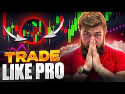 📈 Pocket Option Guide for Beginners: Binary Options Strategy & Earning Tips!