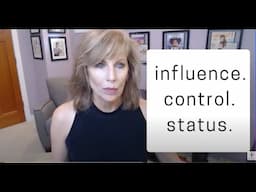 One minute of my KEYNOTE for the TalkTools Feeding First Conference