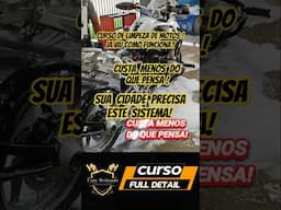 Quer ser Dono da sua Liberdade?