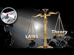 The Theory of White Dwarfs vs the Laws of Thermodynamics!