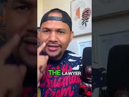 Nasdaq Ninja threatens lawyers with TradingHub
