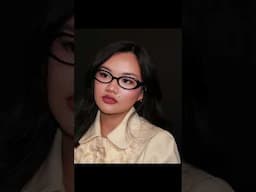 office siren / corporate girl photoshoot idea #photoshoot #photoideas #fashiontrends