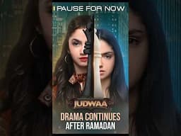 Banned Pakistani Drama Kaise Dekhe India Mai #shorts #pakistanidrama