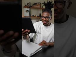 Tablets Can Do This? |  Lenovo Legion Tab Gen 3