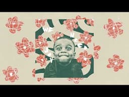 Otis McDonald «» We Need Joy