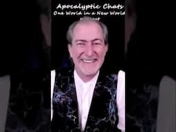 Unlock Universal Energy: Love, the Key to Everything!