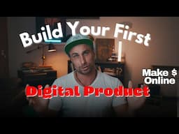 How to Turn Your Skills into a Money Making E-Course?