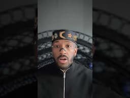 19Keys Speaks On commumity over individualism