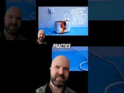 Triggering topics when working in mental health