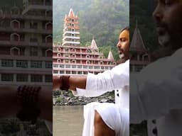 Dharna-Concentration describe by sage Patanjali! #viralvideo  #viralshorts #viralreels #viralvideos